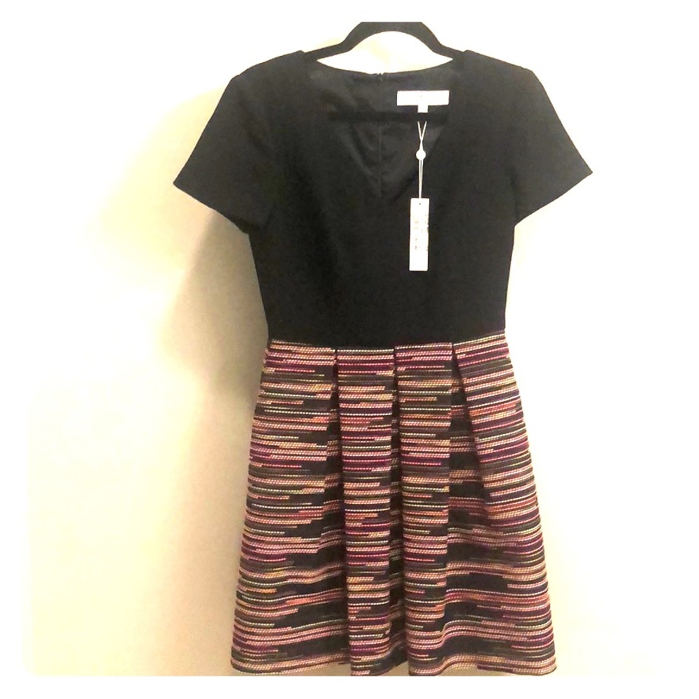 TRINA TURK! GREAT CONDITION!